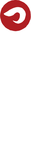 津乃吉